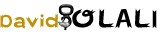 resume_davidolali
